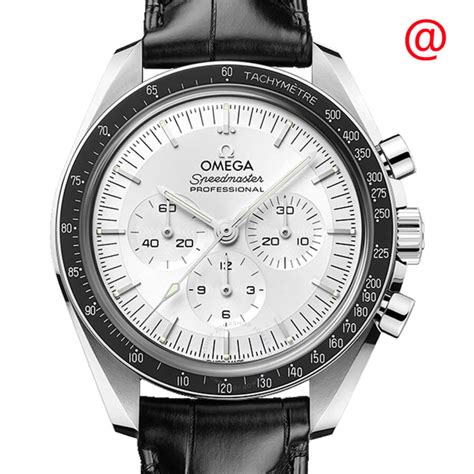 cheap omega chronographs|where to buy omega speedmaster.